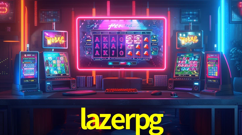 Jogo Aviator lazerpg