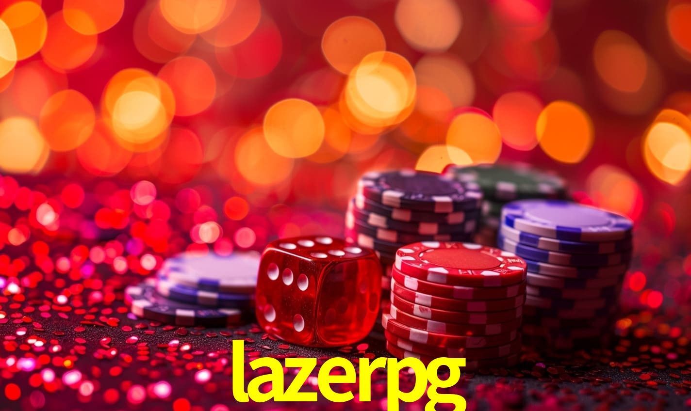 Apostas de Tênis lazerpg