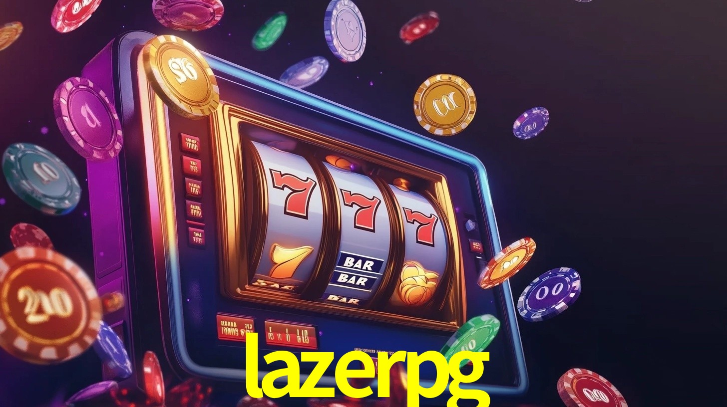 Apostas de Basquete lazerpg