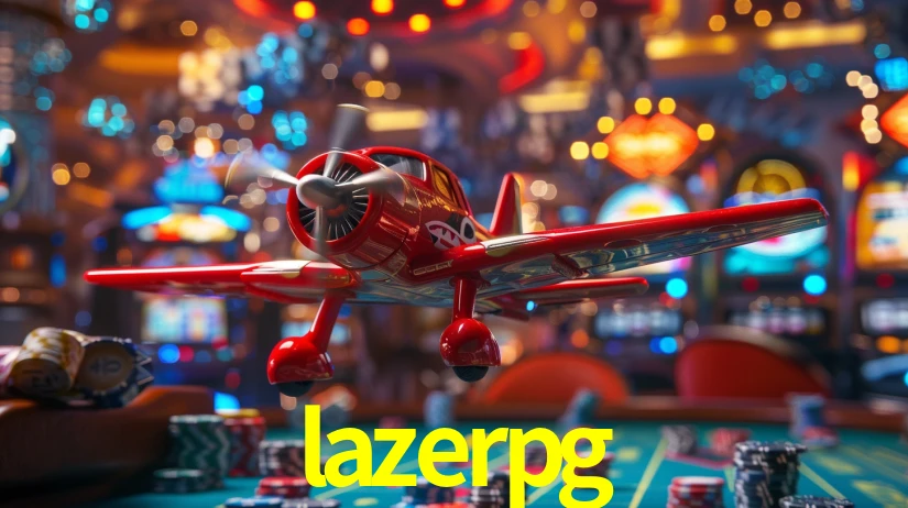 Estatísticas Crash Games lazerpg