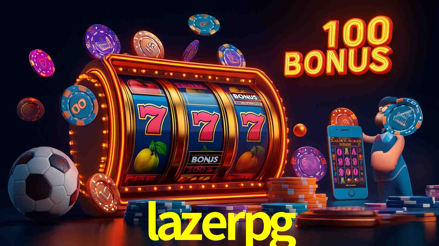 Bônus Diários lazerpg