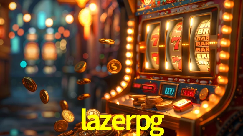 Ofertas Exclusivas lazerpg