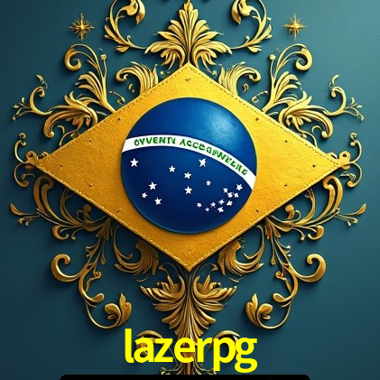 Interface Premium lazerpg