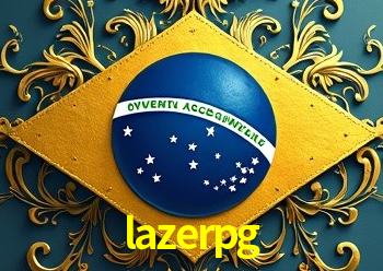 Mesa de Roleta lazerpg