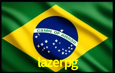 Torneios lazerpg