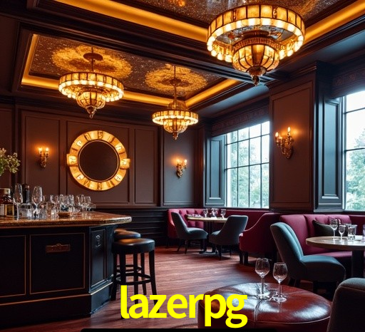 Especiais de Fim de Semana lazerpg