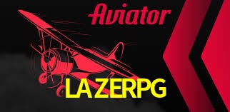 Aviator