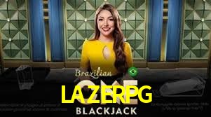 Blackjack Brasileiro