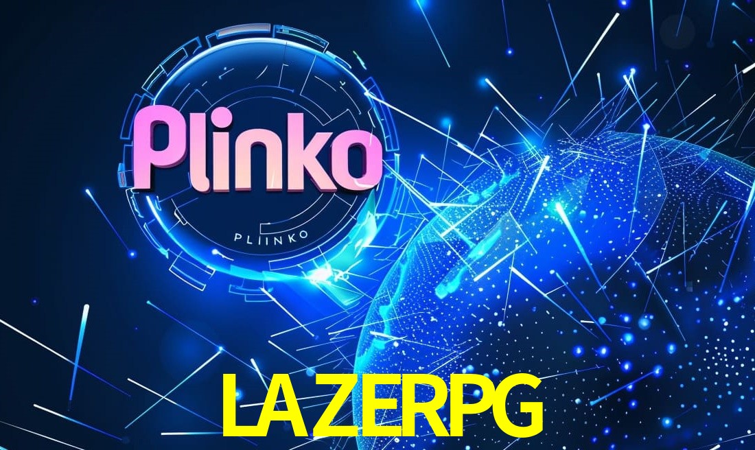 Plinko