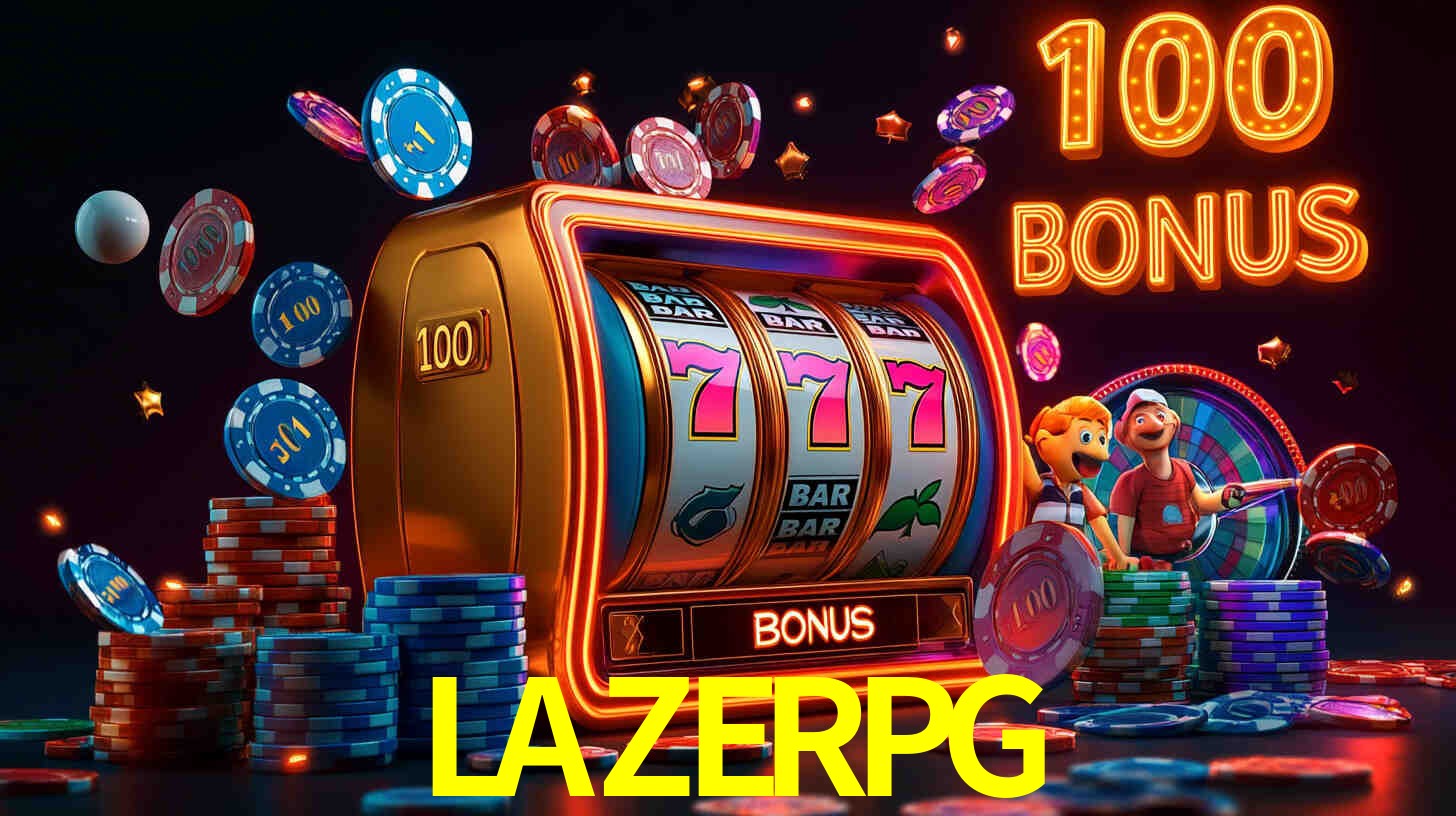 Oferta de Primeiro Depósito