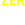 Hóquei