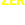Tênis