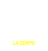 Depósito